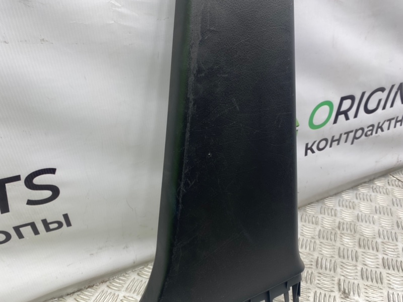 Накладка стойки, 900 рублей, Калининград