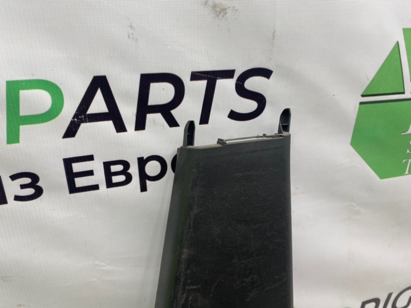 Накладка стойки, 900 рублей, Калининград