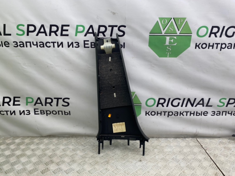 Накладка стойки, 900 рублей, Калининград