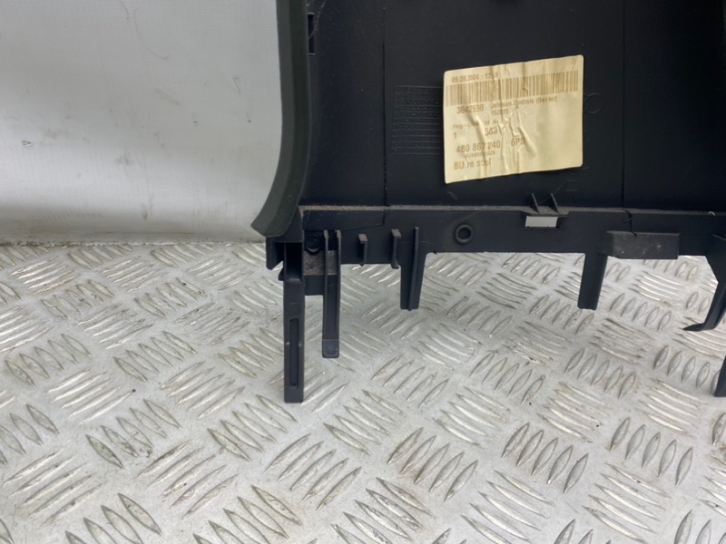 Накладка стойки, 900 рублей, Калининград