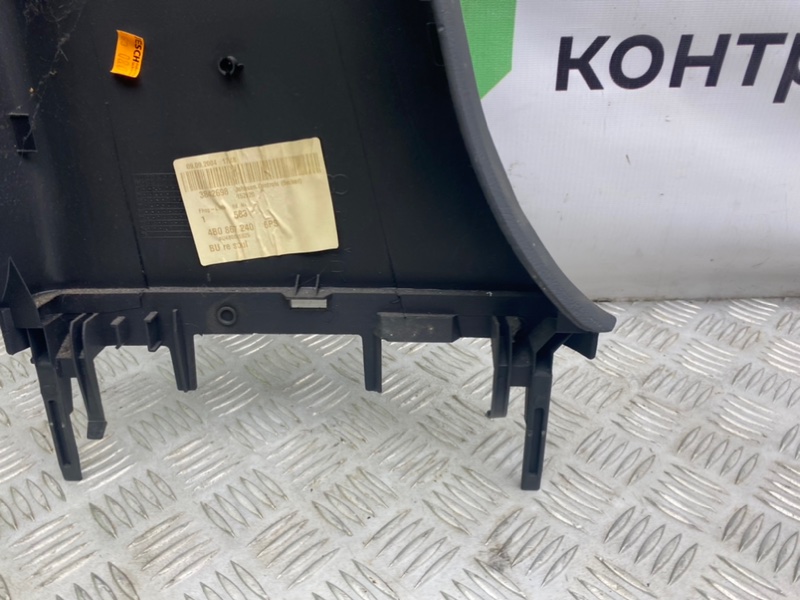 Накладка стойки, 900 рублей, Калининград