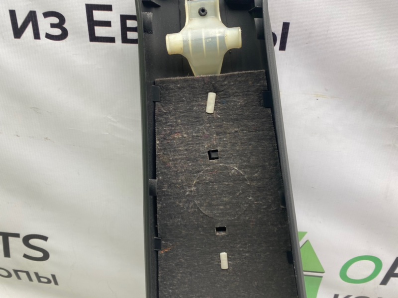 Накладка стойки, 900 рублей, Калининград