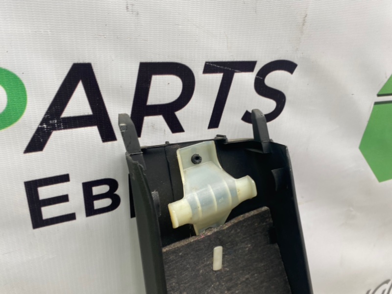 Накладка стойки, 900 рублей, Калининград