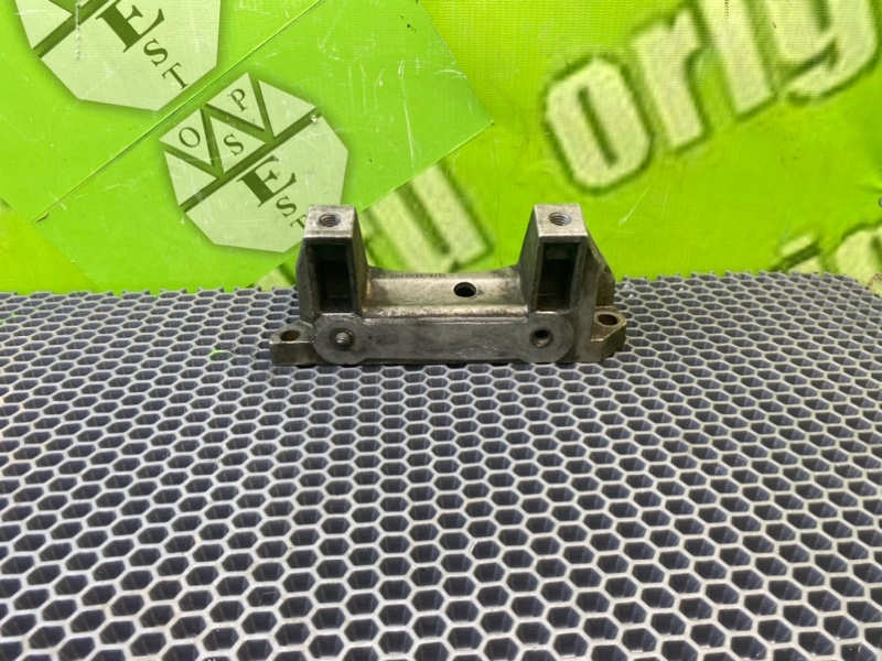 Кронштейн АКПП, 1000 рублей, Калининград