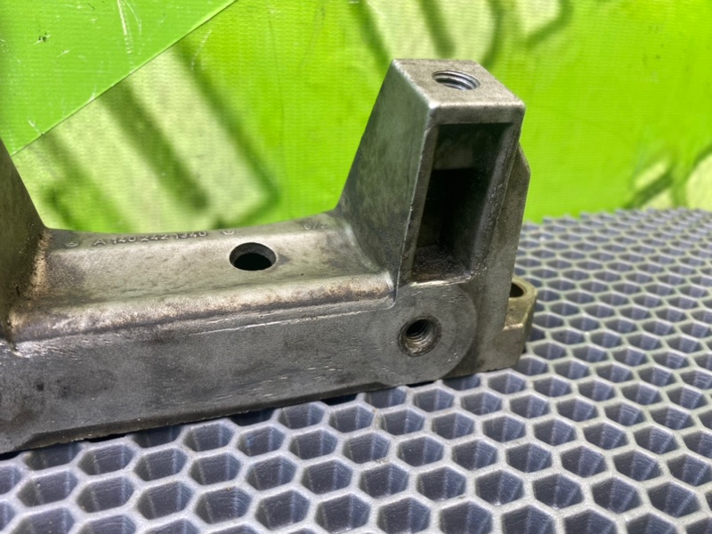 Кронштейн АКПП, 1000 рублей, Калининград