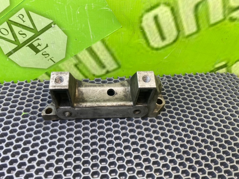 Кронштейн АКПП, 1000 рублей, Калининград