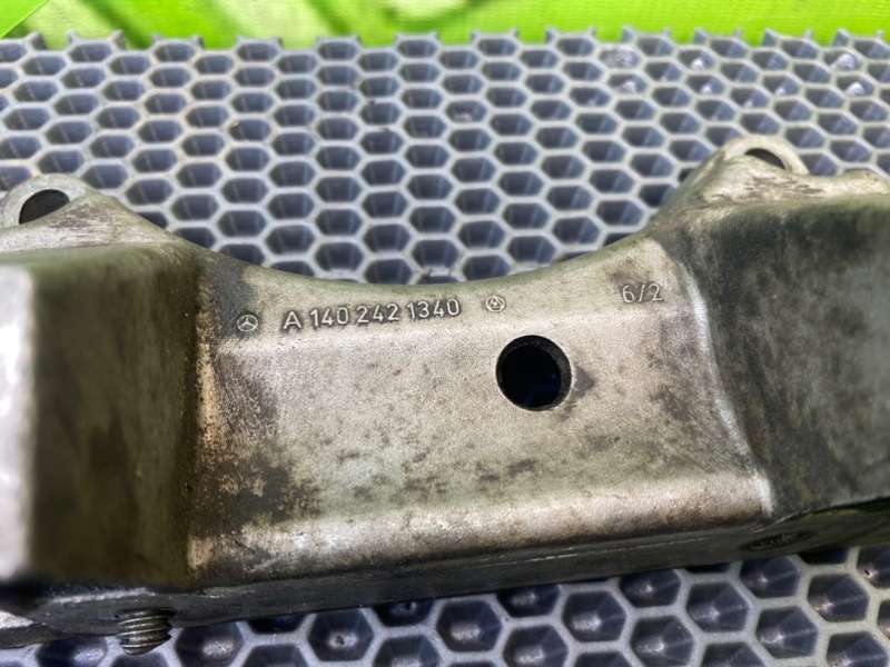 Кронштейн АКПП, 1000 рублей, Калининград