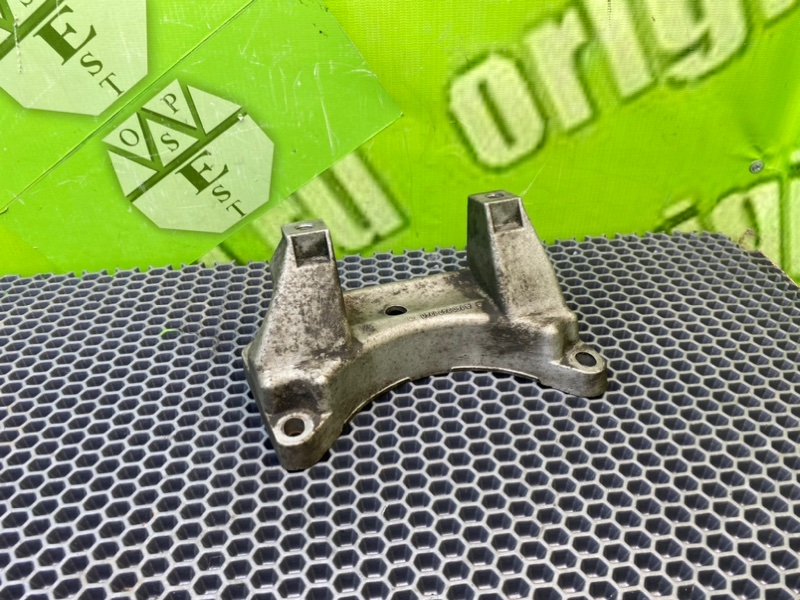 Кронштейн АКПП, 1000 рублей, Калининград