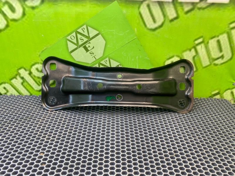 Кронштейн АКПП, 1300 рублей, Калининград