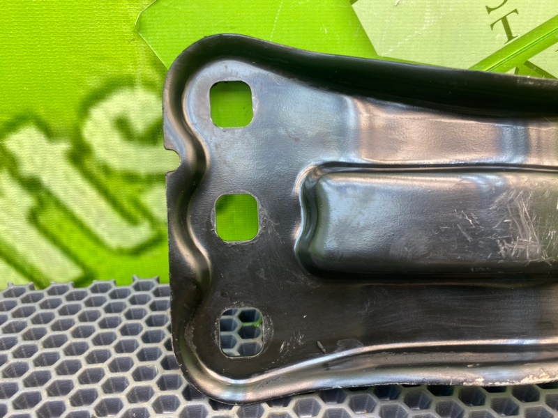 Кронштейн АКПП, 1300 рублей, Калининград