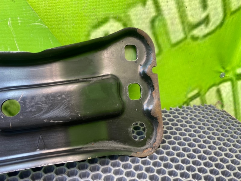 Кронштейн АКПП, 1300 рублей, Калининград