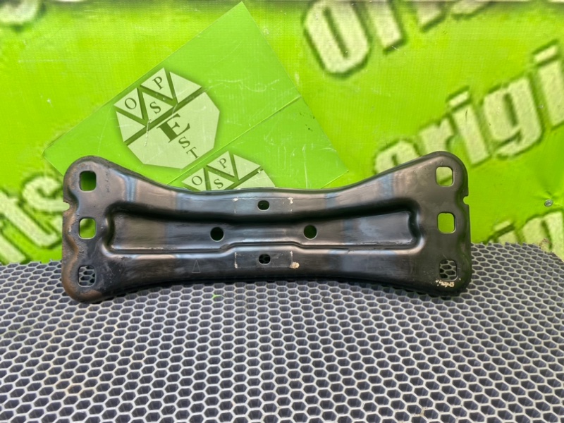 Кронштейн АКПП, 1300 рублей, Калининград