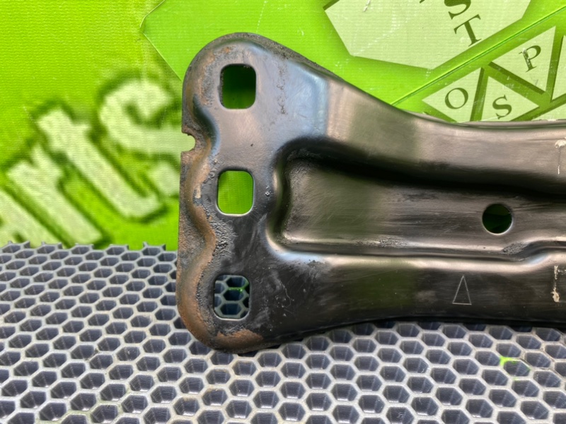 Кронштейн АКПП, 1300 рублей, Калининград