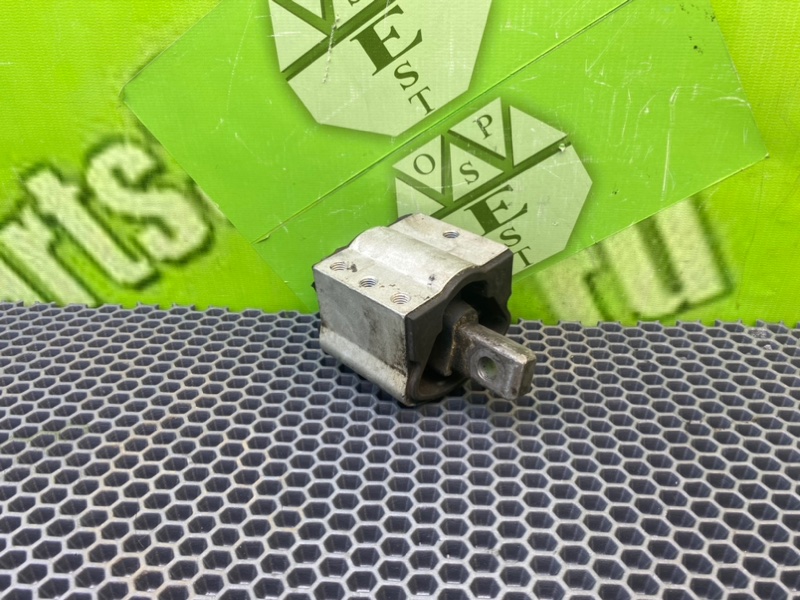 Подушка АКПП, 1500 рублей, Калининград