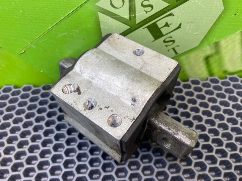 Подушка АКПП, 1500 рублей, Калининград