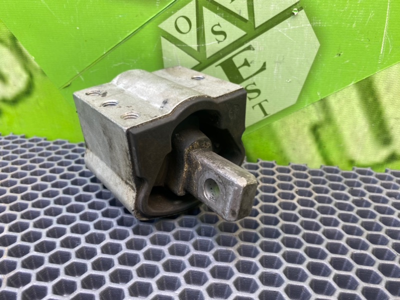 Подушка АКПП, 1500 рублей, Калининград