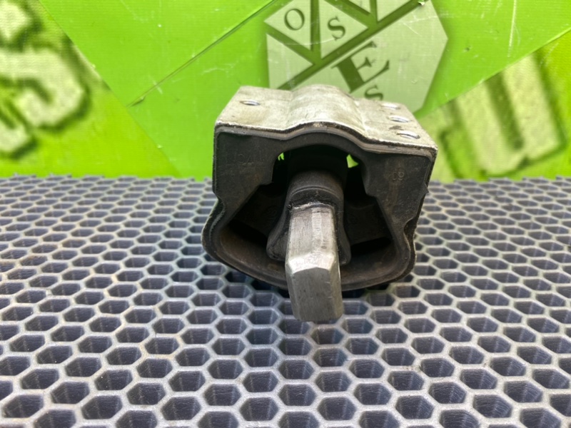 Подушка АКПП, 1500 рублей, Калининград