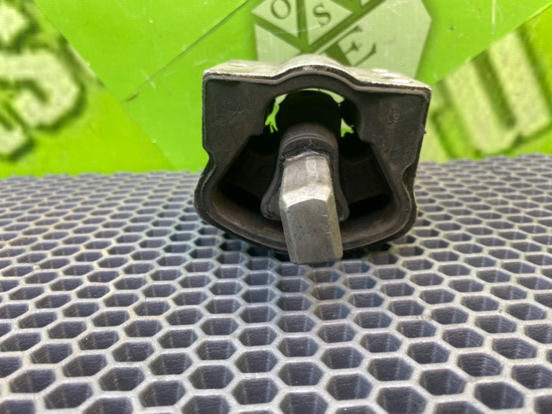 Подушка АКПП, 1500 рублей, Калининград