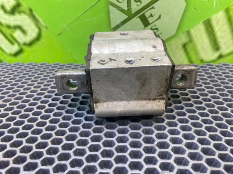 Подушка АКПП, 1500 рублей, Калининград