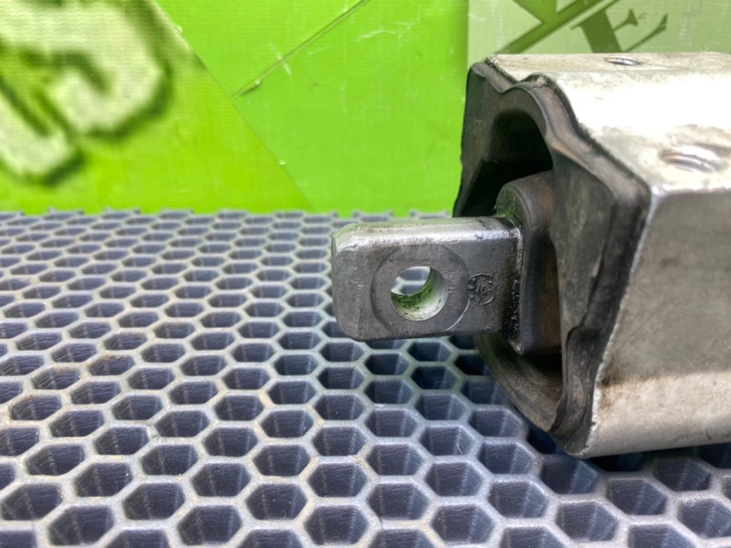 Подушка АКПП, 1500 рублей, Калининград