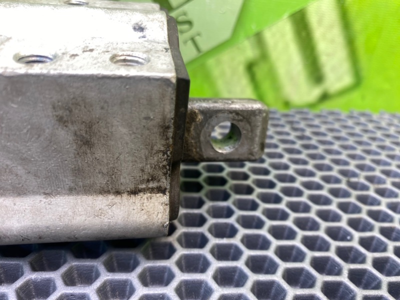 Подушка АКПП, 1500 рублей, Калининград