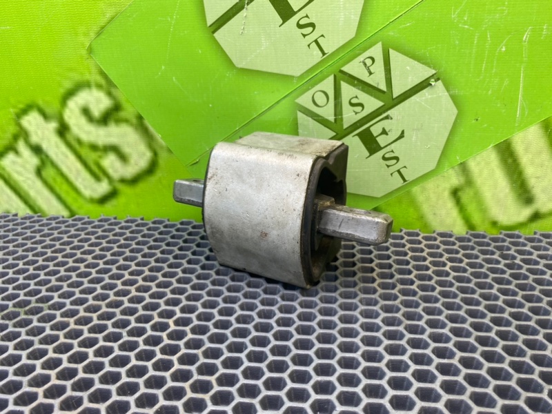 Подушка АКПП, 1500 рублей, Калининград