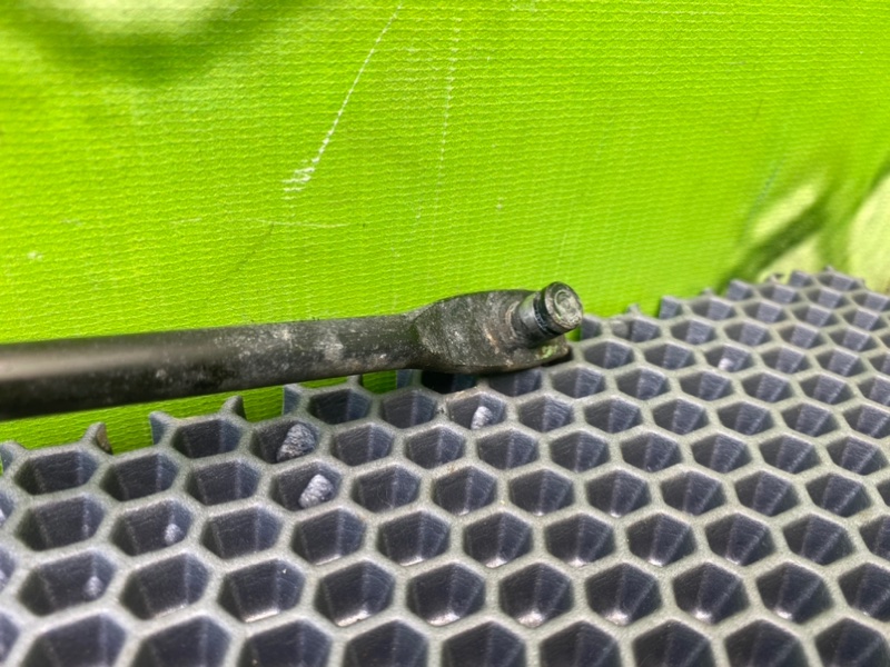 Тяга кулисы КПП, 1400 рублей, Калининград