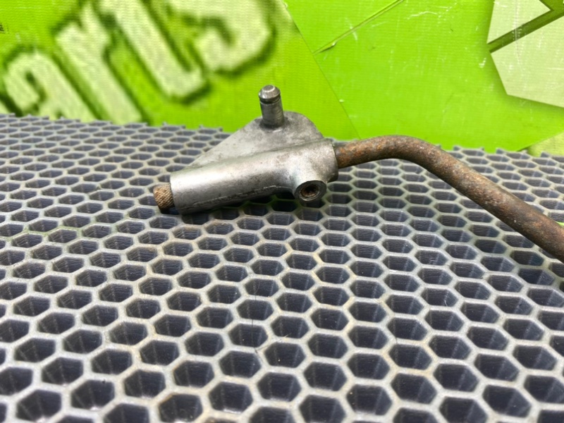 Тяга кулисы КПП, 1400 рублей, Калининград