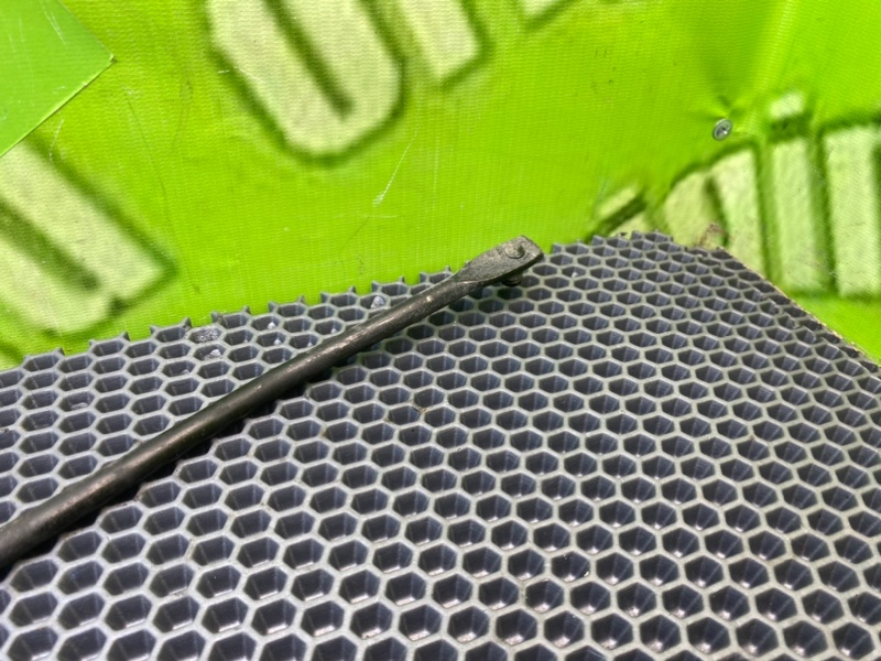 Тяга кулисы КПП, 1400 рублей, Калининград