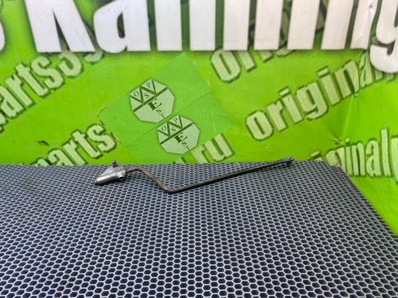 Тяга кулисы КПП, 1400 рублей, Калининград