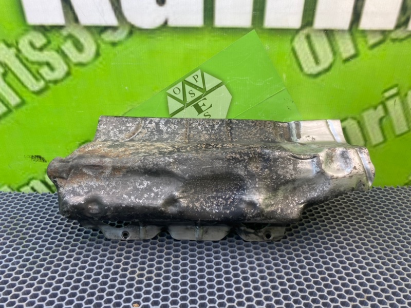 Защита, 800 рублей, Калининград