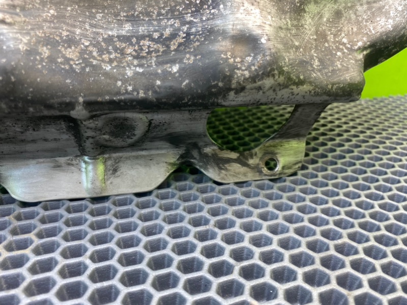 Защита, 800 рублей, Калининград