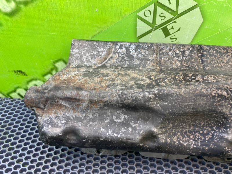 Защита, 800 рублей, Калининград