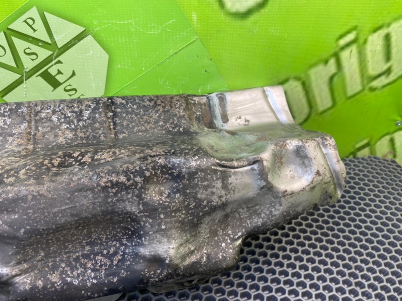 Защита, 800 рублей, Калининград