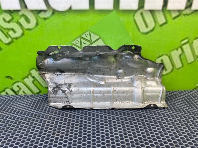 Защита, 800 рублей, Калининград