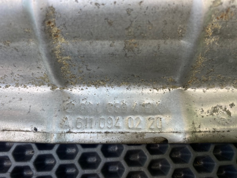 Защита, 800 рублей, Калининград