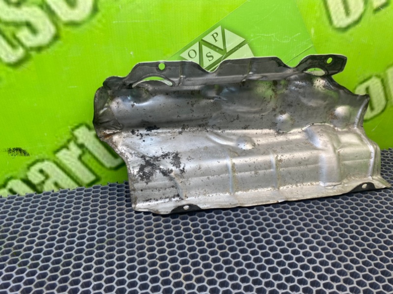 Защита, 800 рублей, Калининград