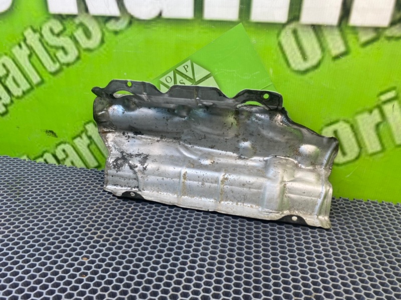 Защита, 800 рублей, Калининград