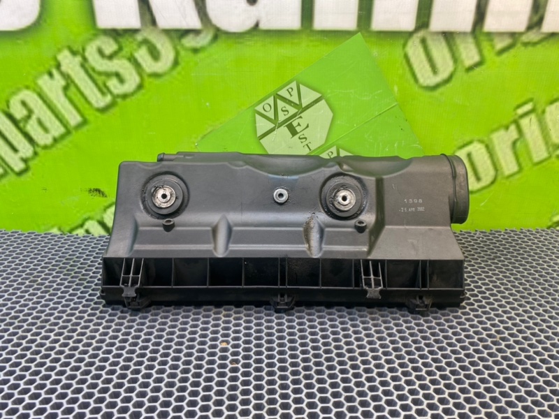 Корпус воздушного фильтра, 2100 рублей, Калининград