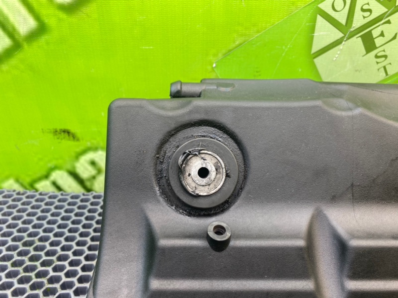 Корпус воздушного фильтра, 2100 рублей, Калининград