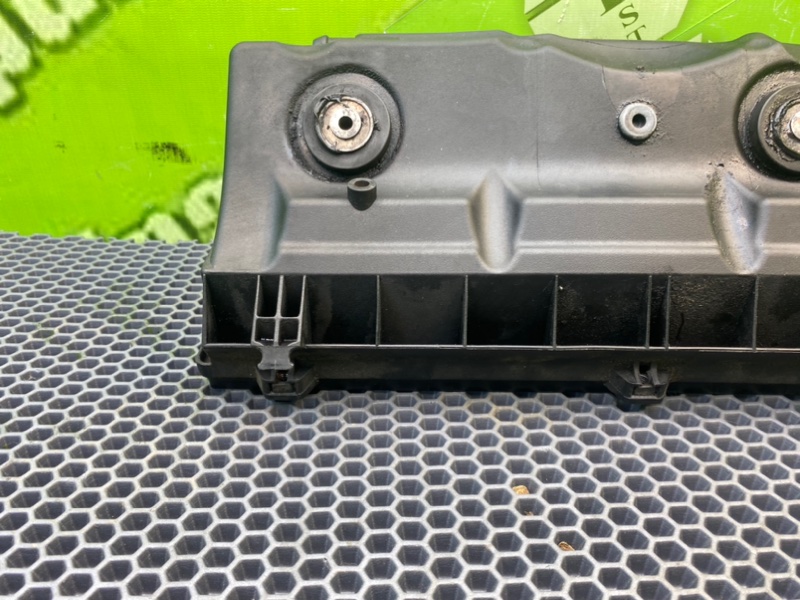 Корпус воздушного фильтра, 2100 рублей, Калининград