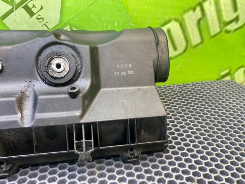 Корпус воздушного фильтра, 2100 рублей, Калининград