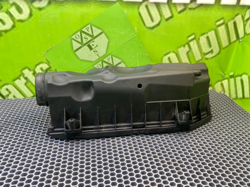 Корпус воздушного фильтра, 2100 рублей, Калининград