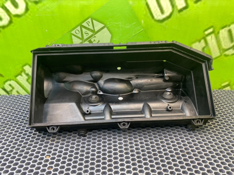 Корпус воздушного фильтра, 2100 рублей, Калининград