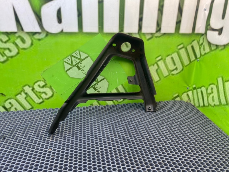 Кронштейн двигателя, 1000 рублей, Калининград