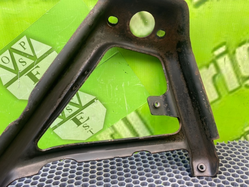 Кронштейн двигателя, 1000 рублей, Калининград