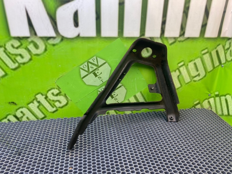 Кронштейн двигателя, 1000 рублей, Калининград