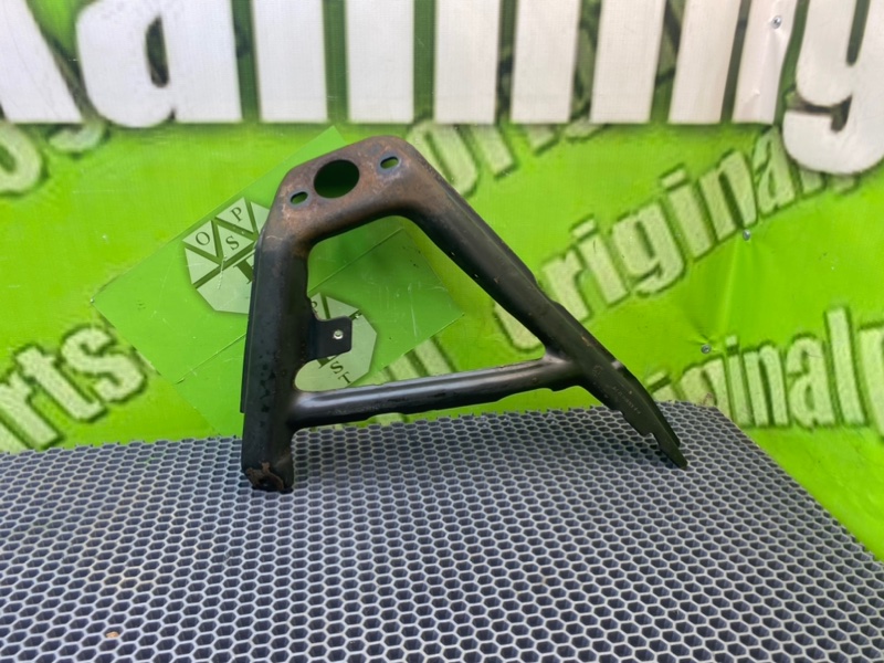 Кронштейн двигателя, 1000 рублей, Калининград