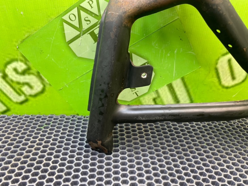 Кронштейн двигателя, 1000 рублей, Калининград