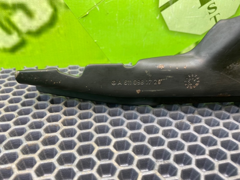 Кронштейн двигателя, 1000 рублей, Калининград